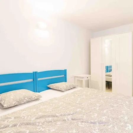 Vila Tenerife Golf Adeje