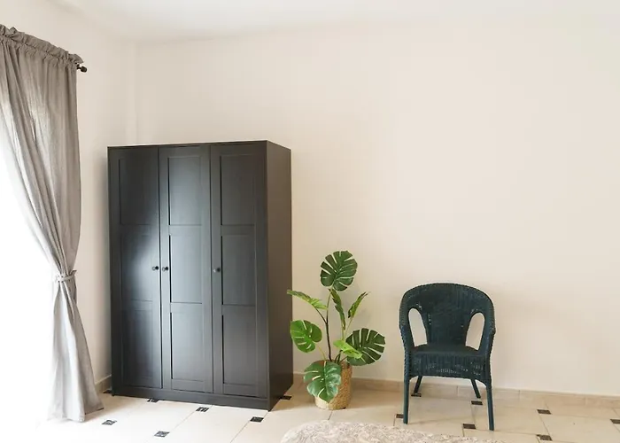 Tenerife Golf Adeje Βίλα Costa Adeje (Tenerife)