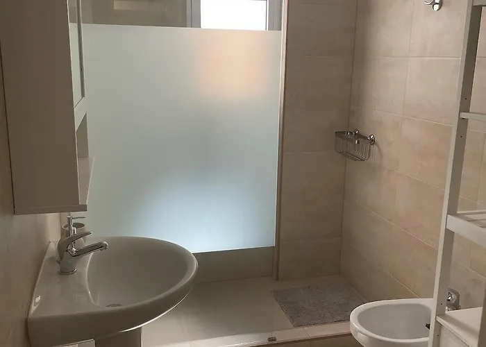 Tenerife Golf Adeje Βίλα