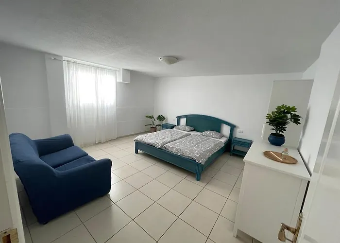 Tenerife Golf Adeje Βίλα Costa Adeje (Tenerife)